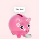 꽃돼지 - 구리시 | 꽃돼지
