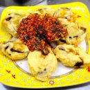 삼선3 이미지