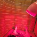 100세행복한의원 이미지