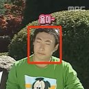 [ 일상 ] 일상 블로그를 낋여오걸아. 일상 블로그를 낋여오라 하지 않았느냐.