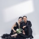 보어스튜디오 네이버블로그