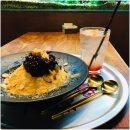 양지다방 이미지