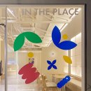 경산 조아아울렛 | 대구 카페 투어 &amp; 수성못 맛집, 라라코스트, 신세계 도제 유부초밥