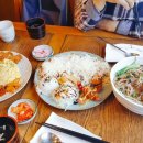 욜로키친 이미지