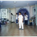 유영빌딩 이미지