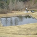 오희문 묘 이미지