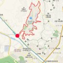 향동고등학교 이미지