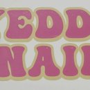 예또네일 이미지