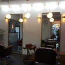 헤어바이예린 이미지