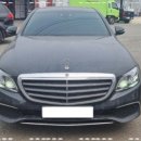 제트카서비스 이미지