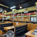 우장산 정육 식당 이미지