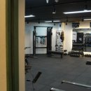 프리원핏 이미지