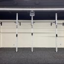 해빗 트레이닝 이미지