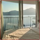 흑진주마리나리조트 이미지