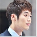 헤어펠리스 - 중랑구 | 헤어펠리스