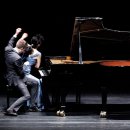 앤더슨 로 피아노 환타지 이미지