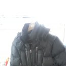 코오롱세탁 이미지