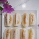 세영농장 이미지