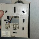 탄천상로 이미지