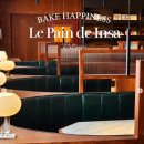 서경삼거리 이미지