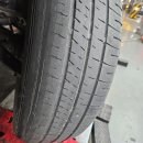 스피트메이트(이마트양산점) 이미지