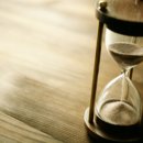 렌미용실 이미지