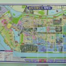 스카이공인중개사사무소 | 송도더스카이공인중개사사무소, 송도에서 오피스텔 탐색 시 추천!