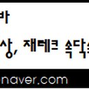 솔향기둥지 이미지