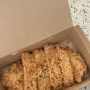 금돈카츠