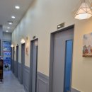 로이음악학원 이미지