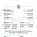 동신상회 이미지