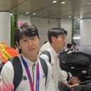 주평 이미지