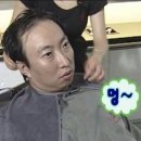 [와인파티] ‘와인은 거들뿐’ 강남 내돈내산 후기 | 날바날을 다시 느낀 하루