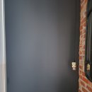 H-AVENUE 광안리점 이미지