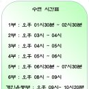 신성관 이미지