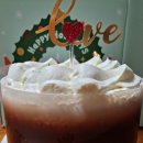 뚜레쥬르 호매실점 이미지