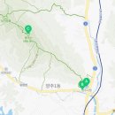 세븐일레븐 양주시청점