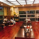천수한방삼계탕(평촌점) 이미지