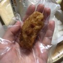 교촌치킨 명륜점 이미지