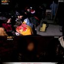 동원유치원 이미지