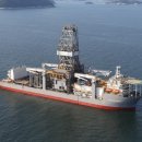 대우비철 이미지