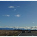 밀키블루 이미지