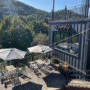 산성로L 이미지