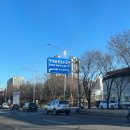 부천현대체육관 이미지