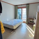 코아하이츠빌라 이미지