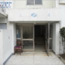 구암동593 이미지