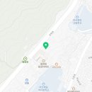 월영동220 이미지