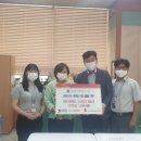 옥련2동행정복지센터 이미지