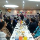 논현1동-10 이미지