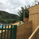 서지농원 이미지